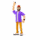 Man-02