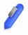 demo-attachment-85-Pen-Left