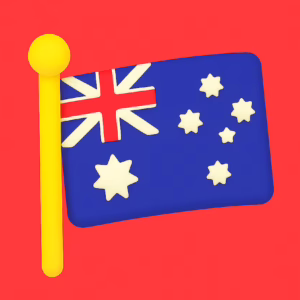 Australia
