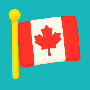 Canada