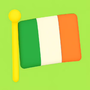 Ireland