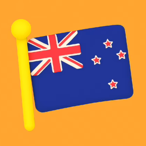 NewZealand