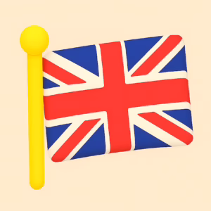 UK