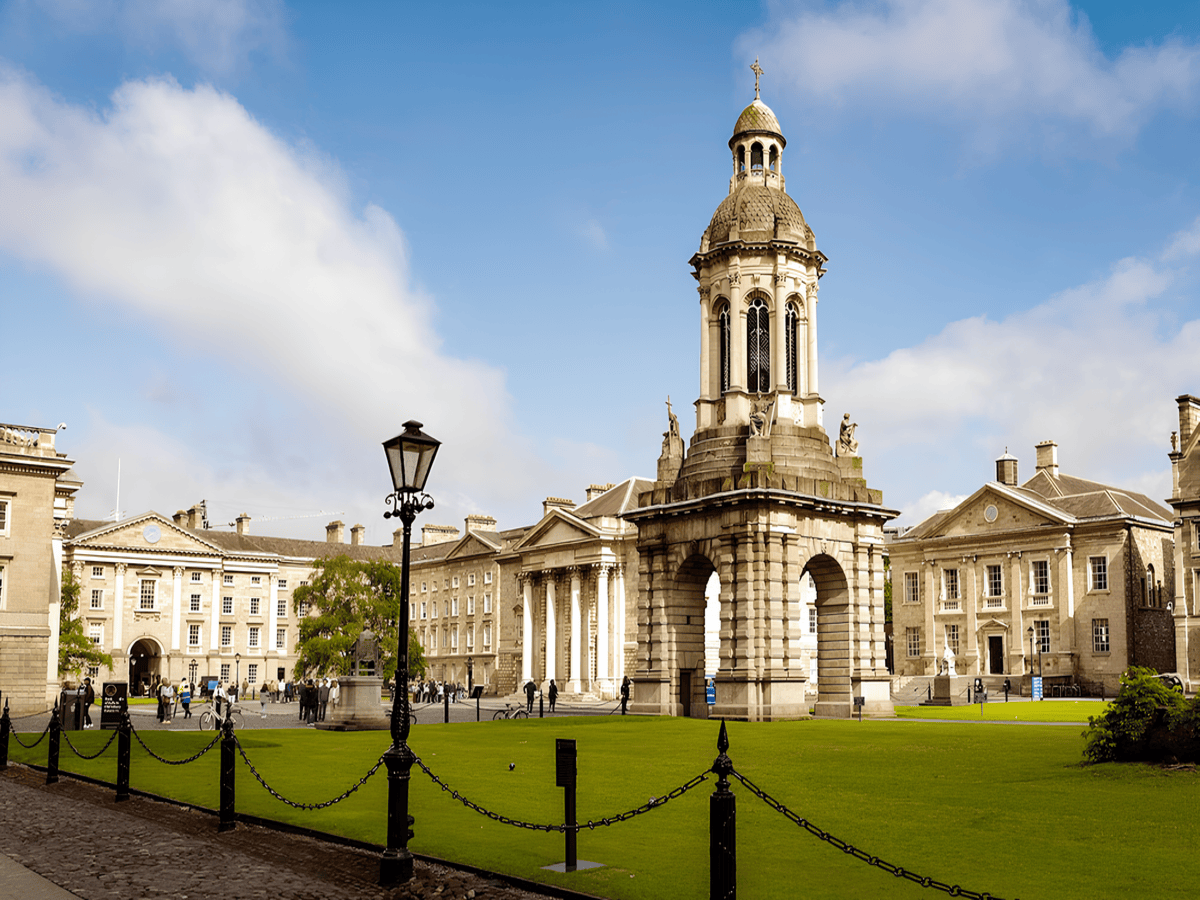 ireland-image