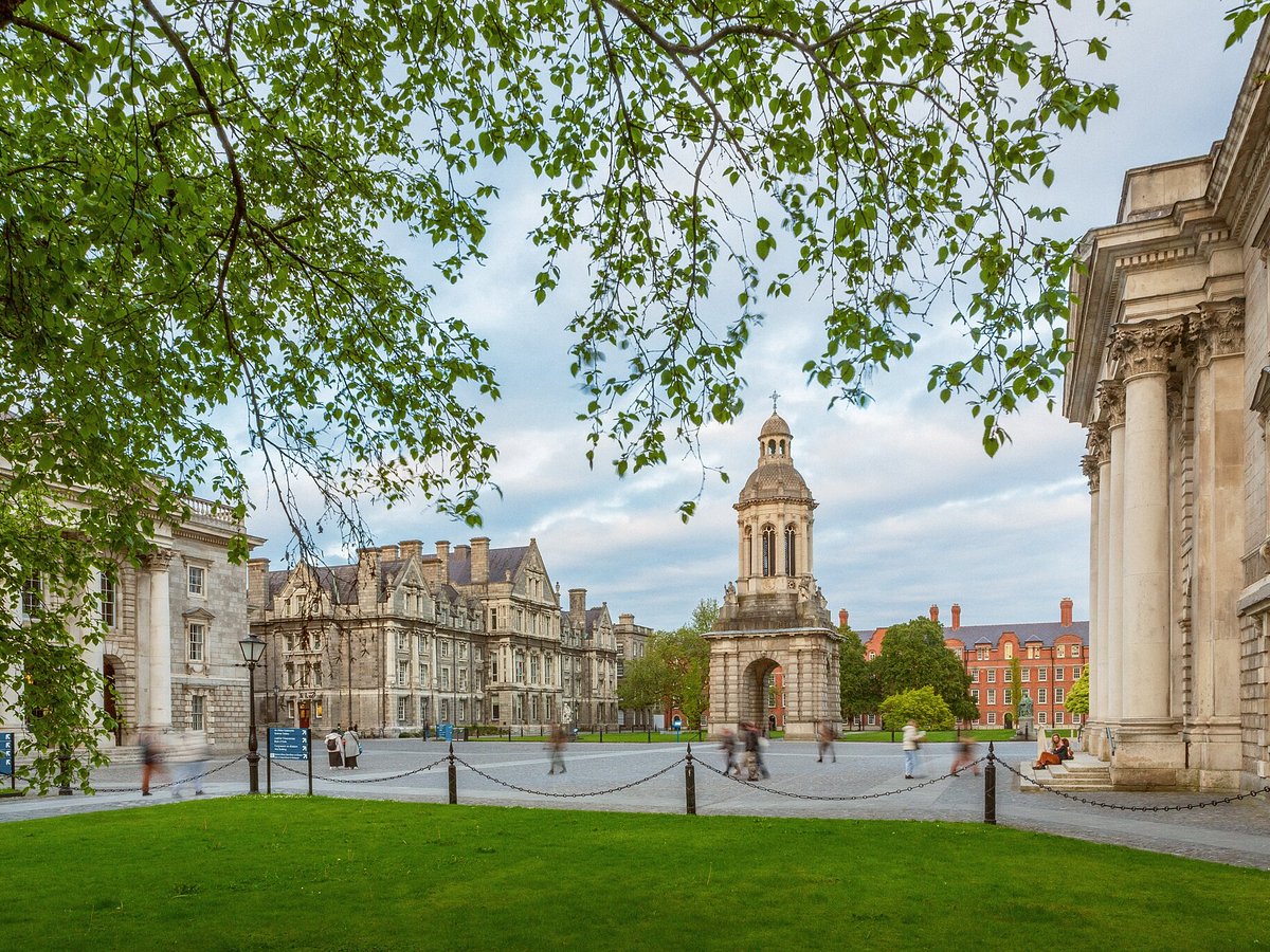 ireland-image1