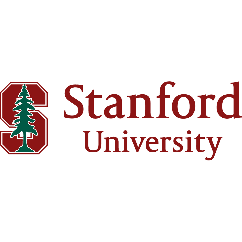 Stanford University