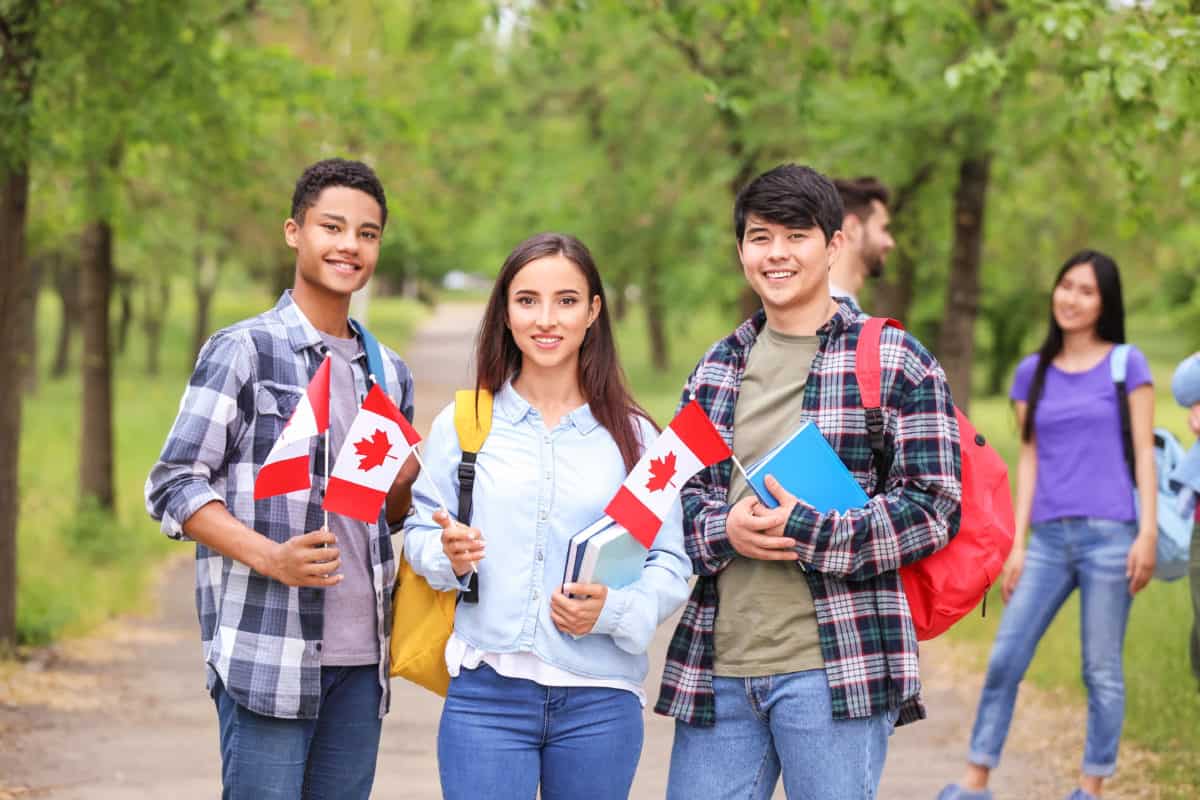 Study-in-Canada_272614249