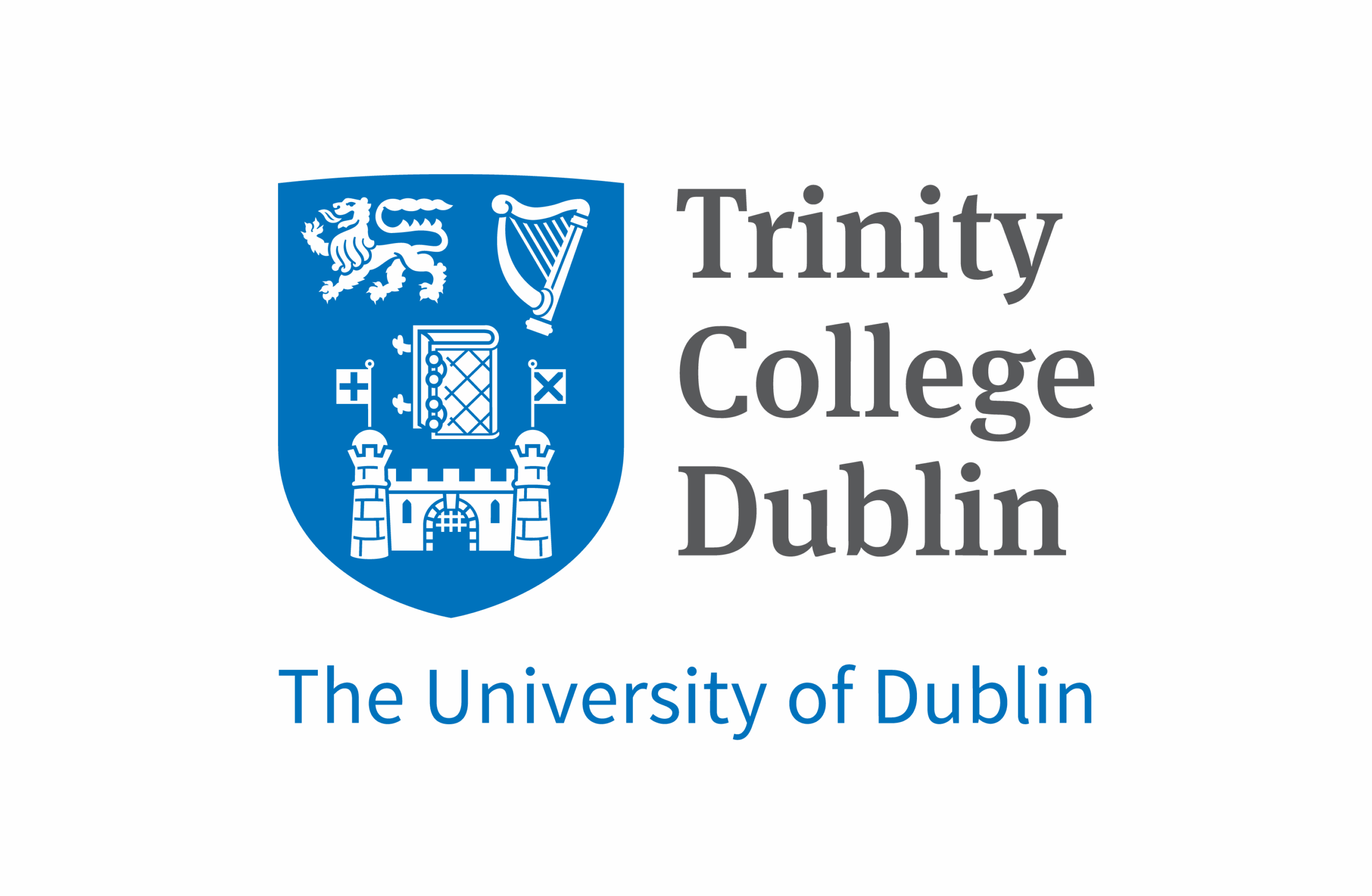 Trinity College Dublin