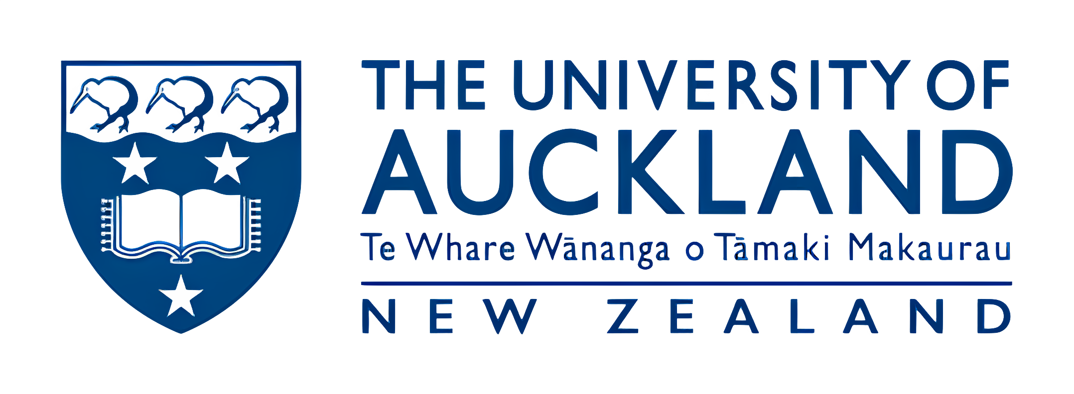 University of Auckland