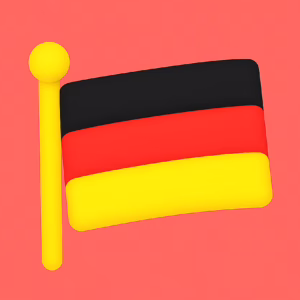 germany