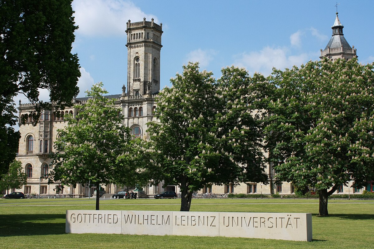 germany-image1