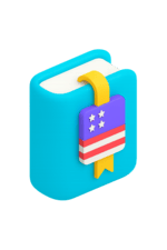 graduation-book