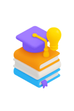 graduation-books