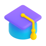 graduation-cap