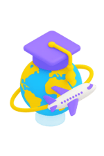 graduation-globe