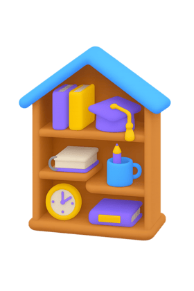 graduation-house