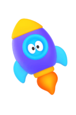 graduation-rocket