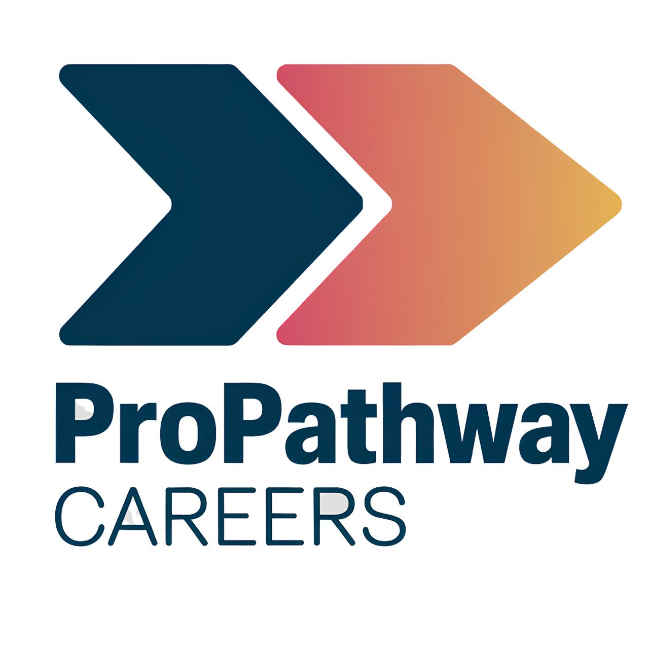 propathway-careers-logo