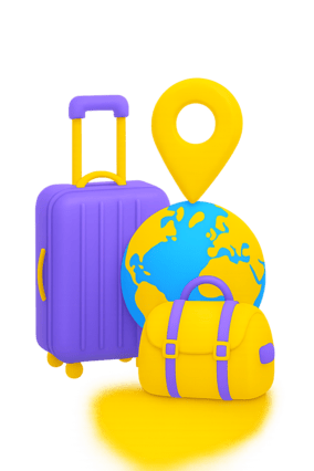 study-abroad